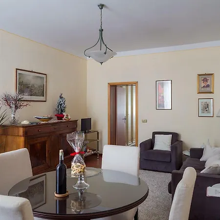 Casa Sophie