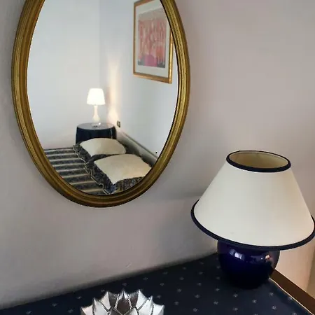 Casa Sophie